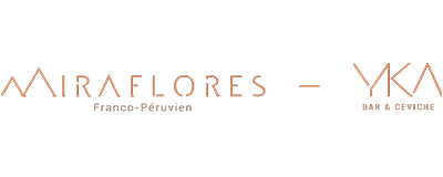 Restaurant Miraflores