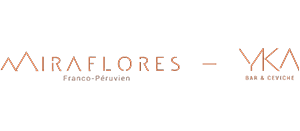 Restaurant Miraflores